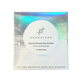 Dermathod Peel Pad Booster
